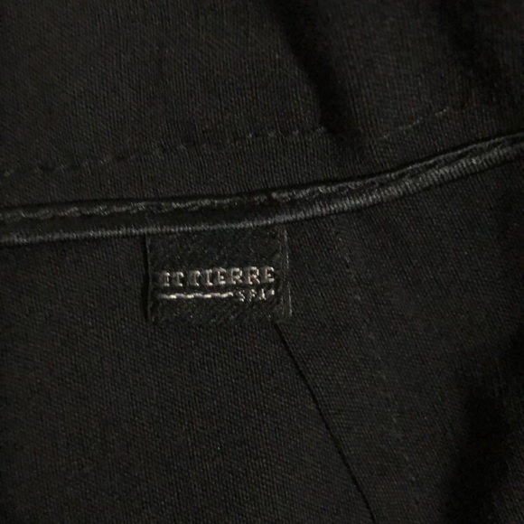 Dolce & Gabbana Vintage Pants - Picture 4 of 5